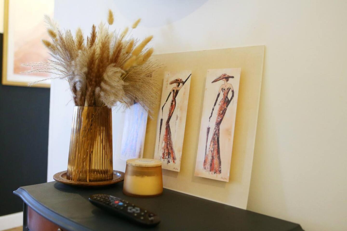 Pass The Keys New Modern, Central Jewellery Quarter Apartment Μπέρμιγχαμ Εξωτερικό φωτογραφία