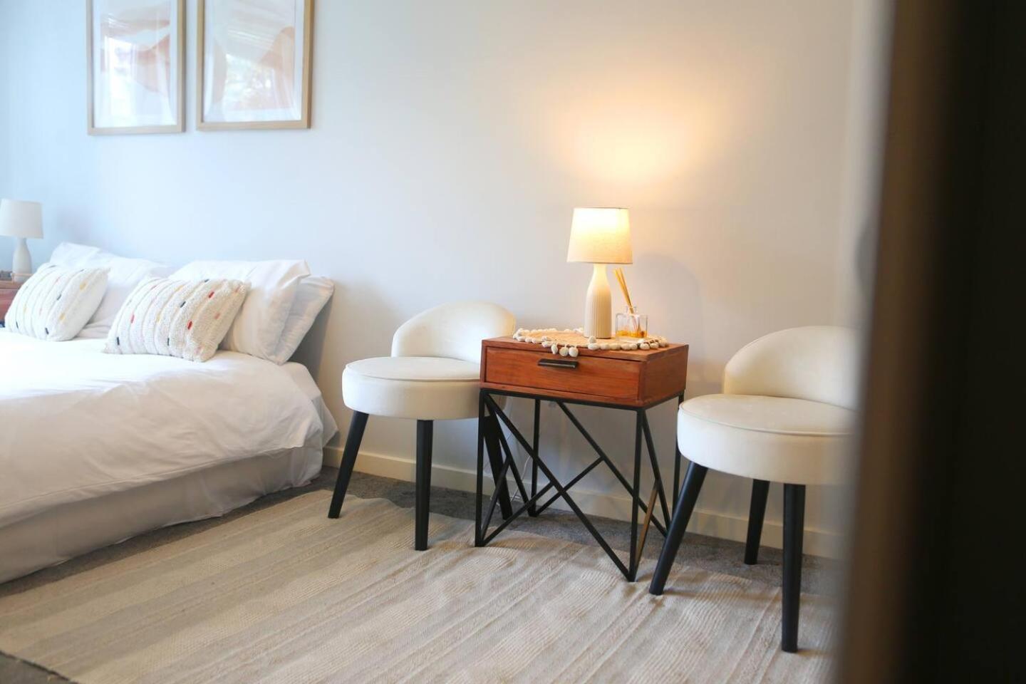 Pass The Keys New Modern, Central Jewellery Quarter Apartment Μπέρμιγχαμ Εξωτερικό φωτογραφία